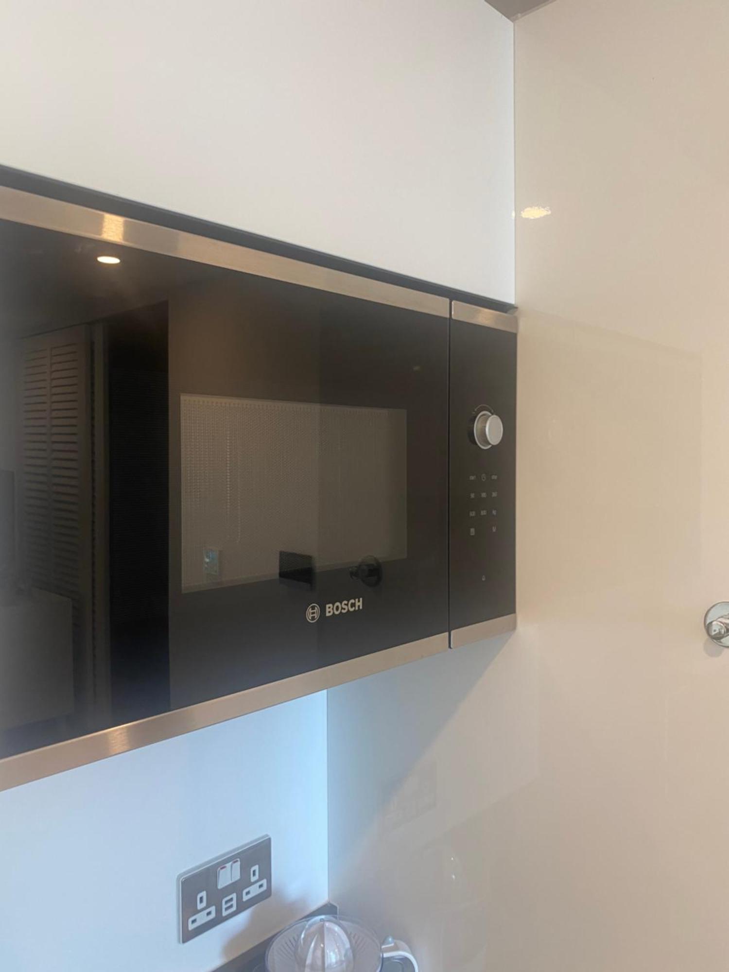 Cp Top Floor Luxury Studio With Spa And Pool Gibraltar Eksteriør bilde