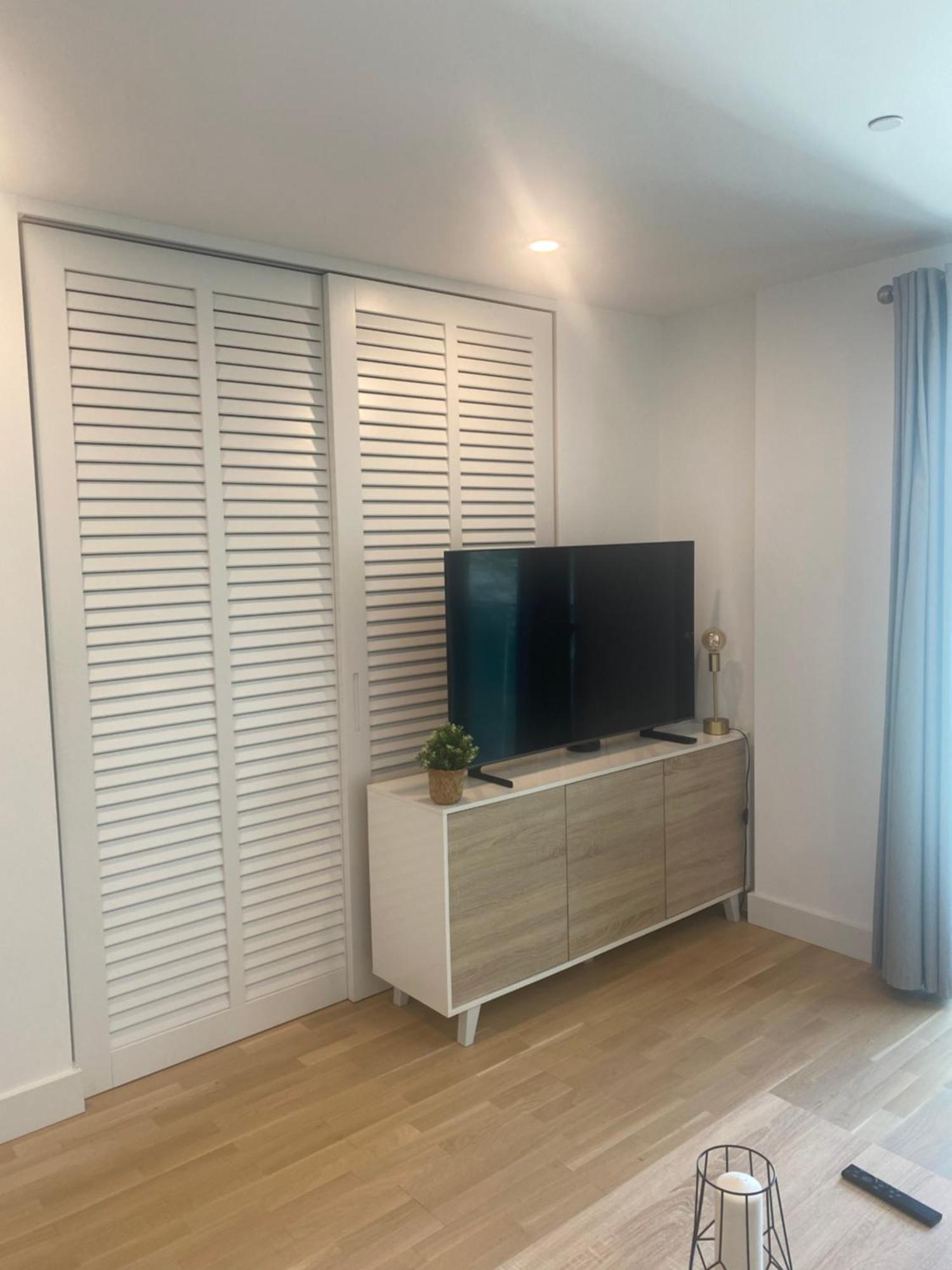 Cp Top Floor Luxury Studio With Spa And Pool Gibraltar Eksteriør bilde