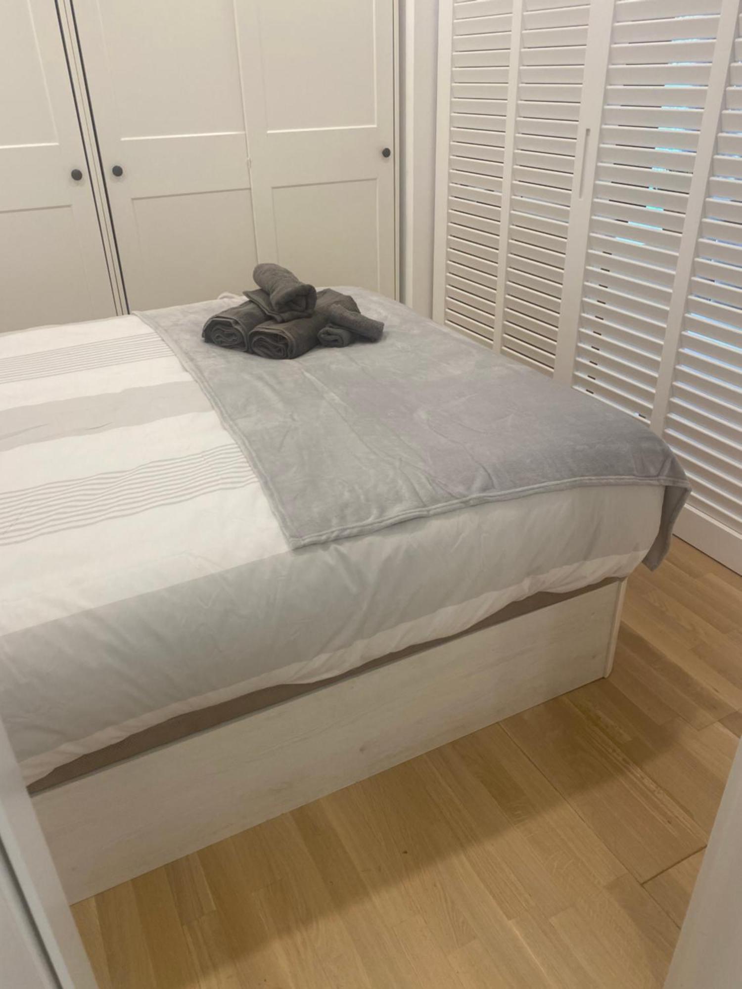 Cp Top Floor Luxury Studio With Spa And Pool Gibraltar Eksteriør bilde