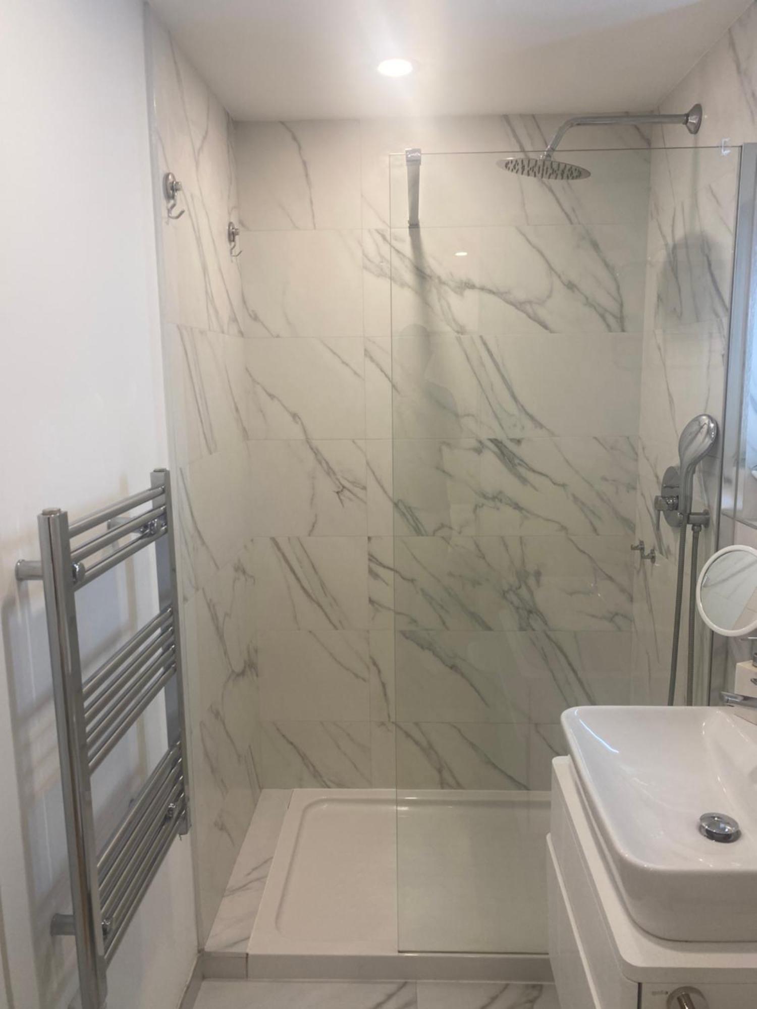 Cp Top Floor Luxury Studio With Spa And Pool Gibraltar Eksteriør bilde