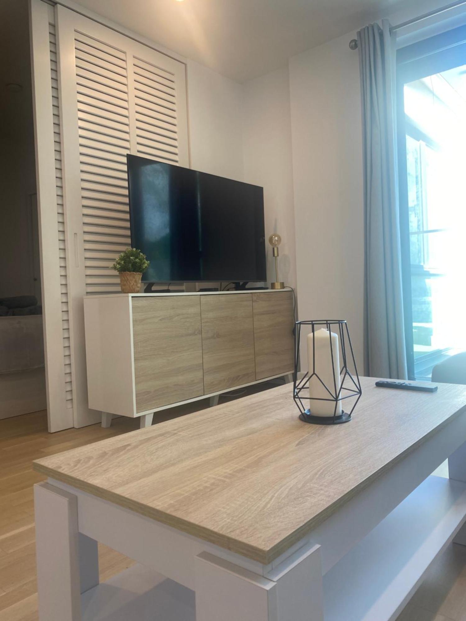 Cp Top Floor Luxury Studio With Spa And Pool Gibraltar Eksteriør bilde