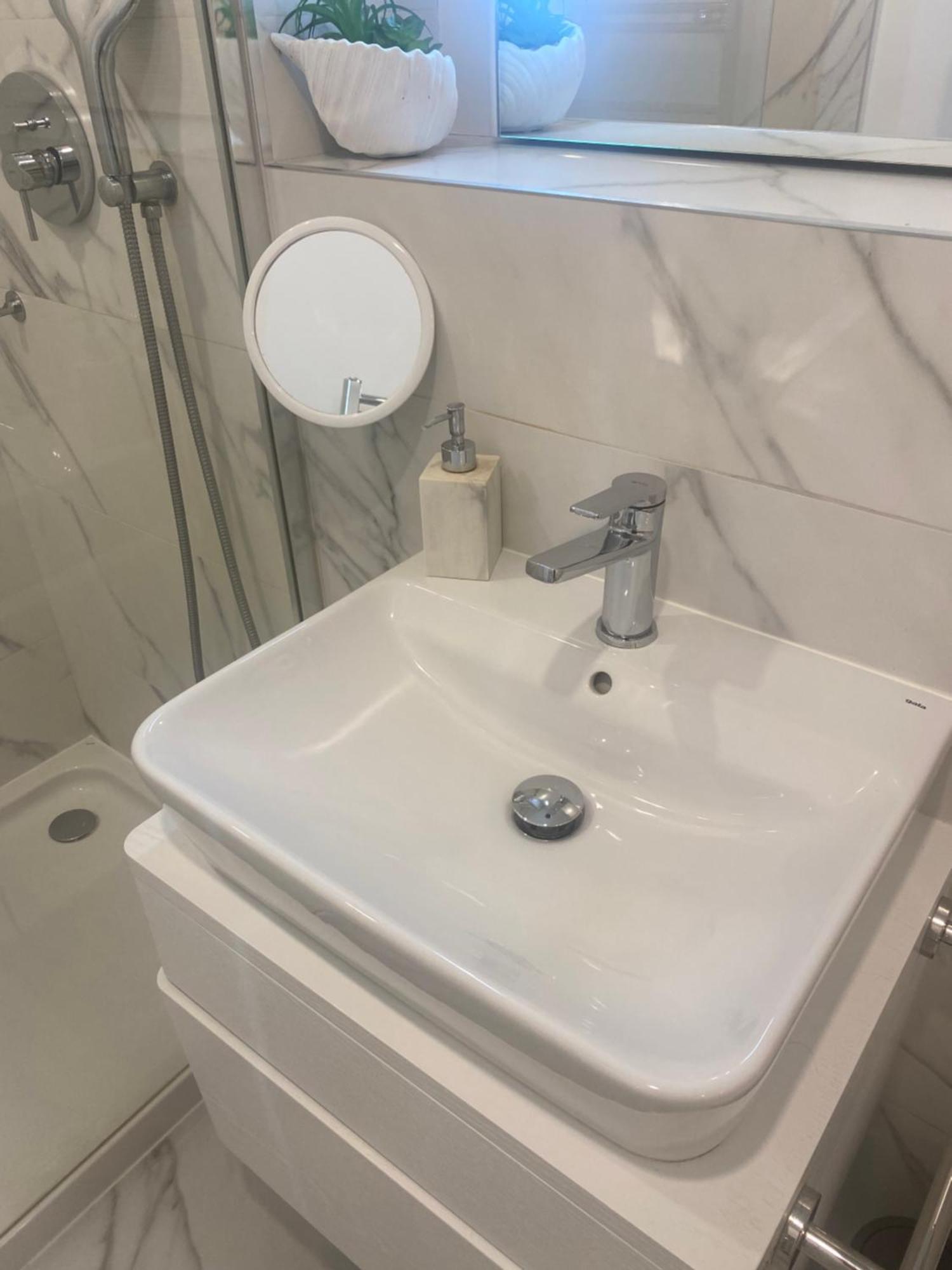 Cp Top Floor Luxury Studio With Spa And Pool Gibraltar Eksteriør bilde